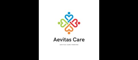 Aevitas Care – Support for self-managed and plan-managed NDIS participants in Victoria